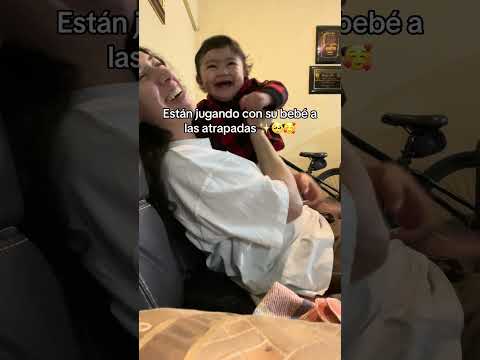 Cuánto as crecido 🥺 #parati #fypシ゚viral #shorts #viral