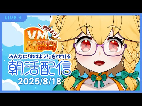 thumbnail_vECCP_bDg44