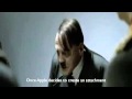 Hitler finds out no camera in iPod touch