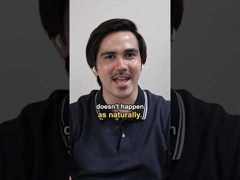 Why do Japanese Pay for Companionship? #shorts