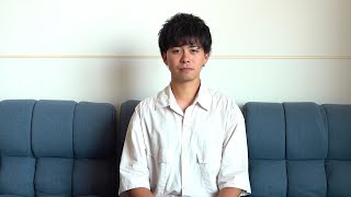 動画サムネイル