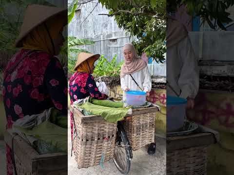 ❗️ Rugi gak ya ce   Mienya sebanyak ini cuma 5rb ya Allah bude ❗️  #kancedinda  #dindaalamanda