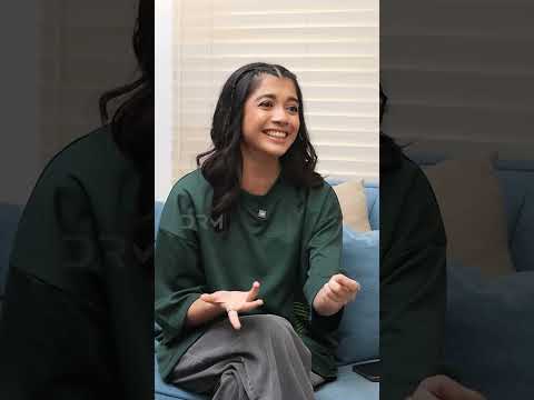 #rehamrafique Breaks Silence On Her Family’s Shocking Reaction To #parwarish 😅😅 #samarjafri | SA3Q