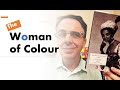 Dido Elizabeth Belle and Slavery