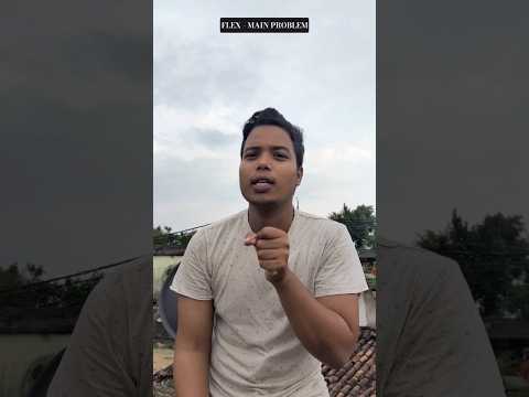 Day 9: Middle Class Family Showoff #shorts #genzmotivation #showoff #flex #successmindset