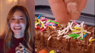 #192 Slime Con Los Nuevos Tiktoks de @Luma Calegari 2023 ｜ Tiktoks De Luma Calegari Storytime