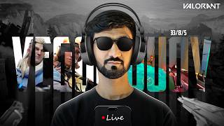 🔴BIRTHDAY STREAM || VEGGIEBUOY IS LIVE !rootershop !giveaway