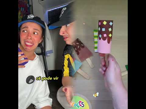 #humor #fyp #skit  #foryou #youtube
