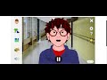 Evaluación Diagnóstica de Inglés