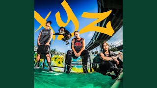 X Y Z (Preview)