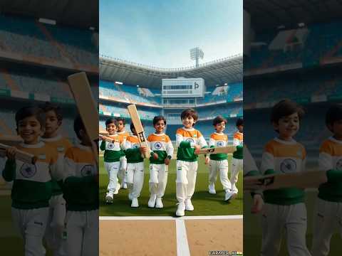 🇮🇳vs🇵🇰 Rishab pant take a revenge in T20 world cup#aivideo #indiavspakistan #pant #aicricket