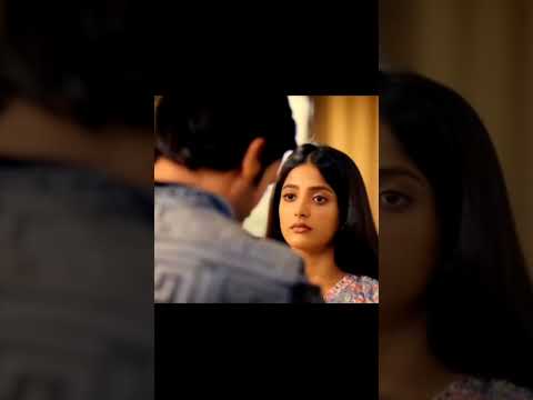 Heart touching love stories ❤️✨ #shorts #trending #love #lovestory #sad #sadstatus #viralshort #song