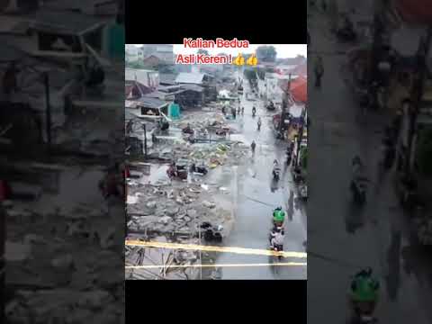 Bupati bekasi disebut Bupati Bongkar oleh KDM #jabar #kdm #trending