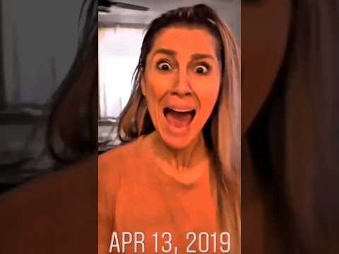 #funnyprank video season 70