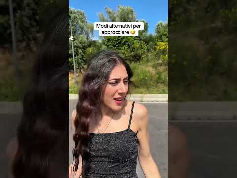 Iscriviti al canale 🤣#coppia #vitadicoppia #coppiadivertente #videodivertenti #risate #comedy ￼