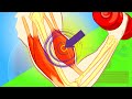 Understanding Muscle Contraction