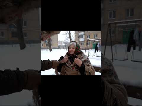 ну не повезло не фартануло #veo #veo3 #ai #google #sora