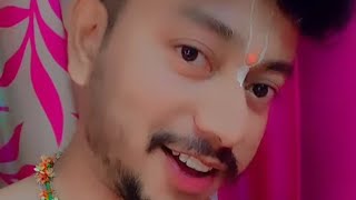 Nikhil Chandra official is live