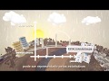 Gestão da Água e Mudanças Climáticas