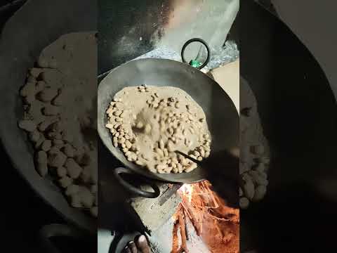 सर्दी आ गई #farming #modernfarmer #automobile 🙄