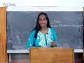 Environmental Impact and Pollution Effects