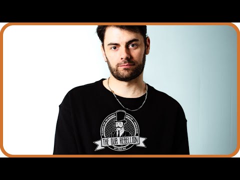 Samplifire - RATS