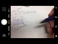 Polynomial Factorization Concepts