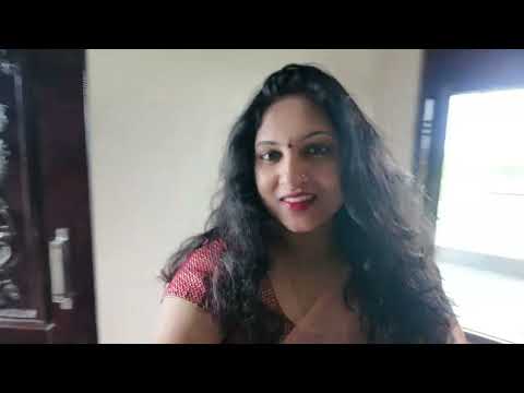 Pinkyvlogs  ready with me 💗 Jimmy Choo saree 💗 Trending 💕 Saree Fashion style
