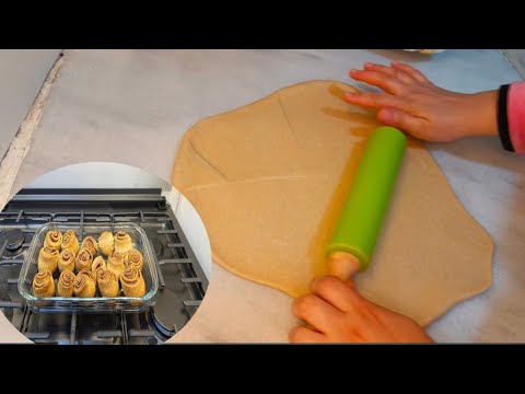 مفاجأة جديدة رح اجيبها على البيت.....🥲