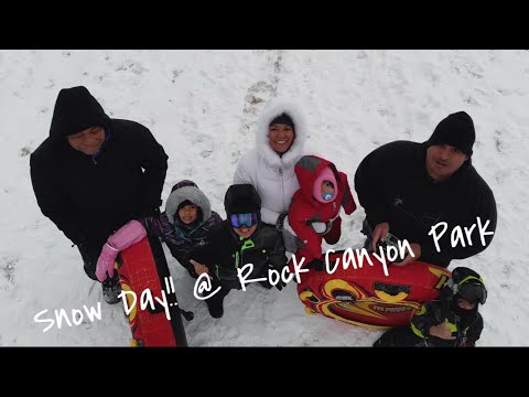 Rock Snow Park Coupons 01 22