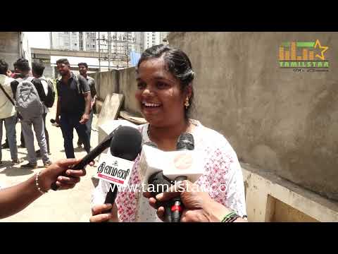 DESINGURAJA-2 Public Review | Desingu Raja 2 Review | Desingu Raja 2 Movie Review | Vimal