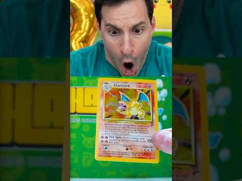 Pokemon TCG News