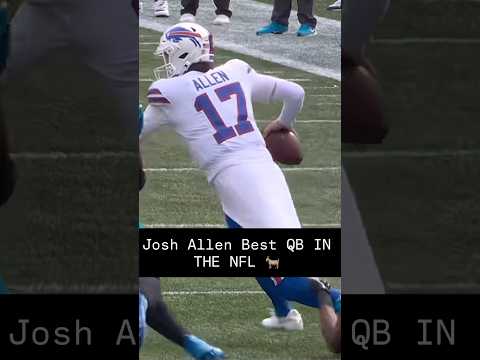 NFL Week 8 Highlights