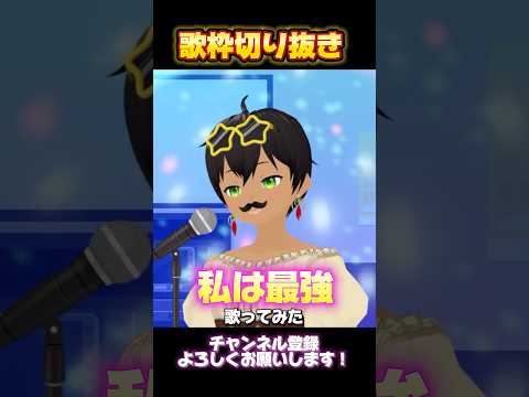 thumbnail_vEWUw5zxSas