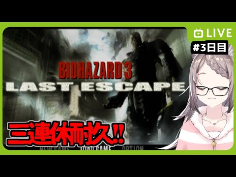 thumbnail_vEYD3i-EcNc