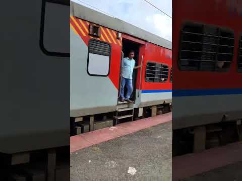 #song #sorts #love #music #motivation #ashtrology #facts 🙏🌺🌺🌺