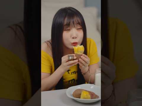 사이 안좋은 남매 #shorts