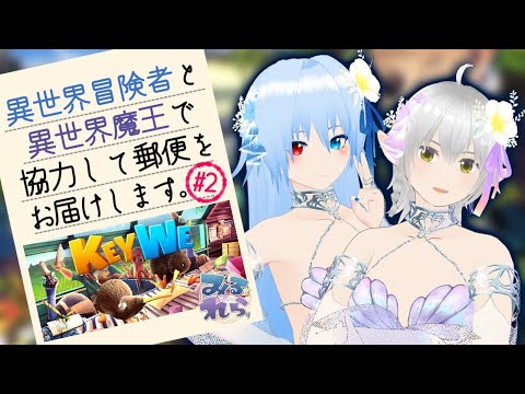 thumbnail_vEYoT6vgYNQ