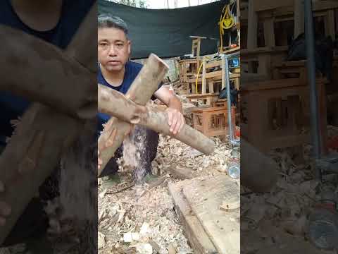 木匠木艺,木工手艺人,木雕,木匠艺术作品Wood art, craftsman, wood carving, carpenter art work