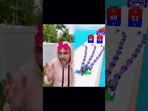 Emma Sucks! Part 8 #siblings #setup