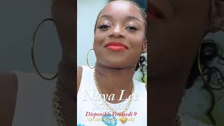 NAYA LEE - IN MY LIFE ( TEASER )