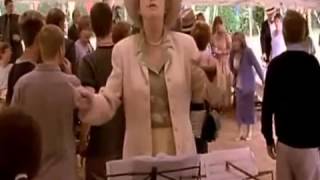 Surviving Midsomer - An Insiders Guide Part 3 of 4