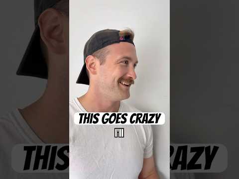 maybe next time #coffee #sketch #coffeelover