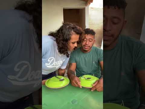 tá comendo aí? #comedia #humor #funny