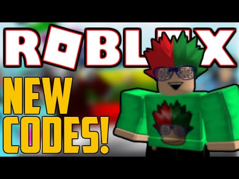 Obby King Remastered Codes 2020 07 2021 - roblox obby king codes