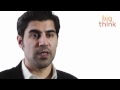Understanding the Hybrid Age and Technology Quotient