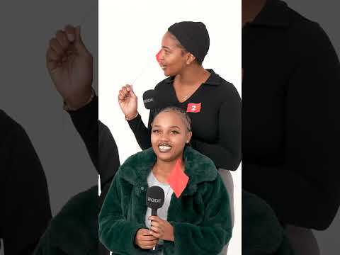 Had us going for a sec... #redflags #datingshow #southafrica #shorts #dating #relationships