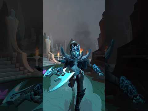 Почему Фантомка Не Имеет Смысла?