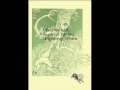 Emerald City Adventures and Challenges