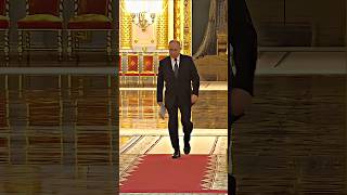 #putin #leader #presidente #rusia Putin speech.